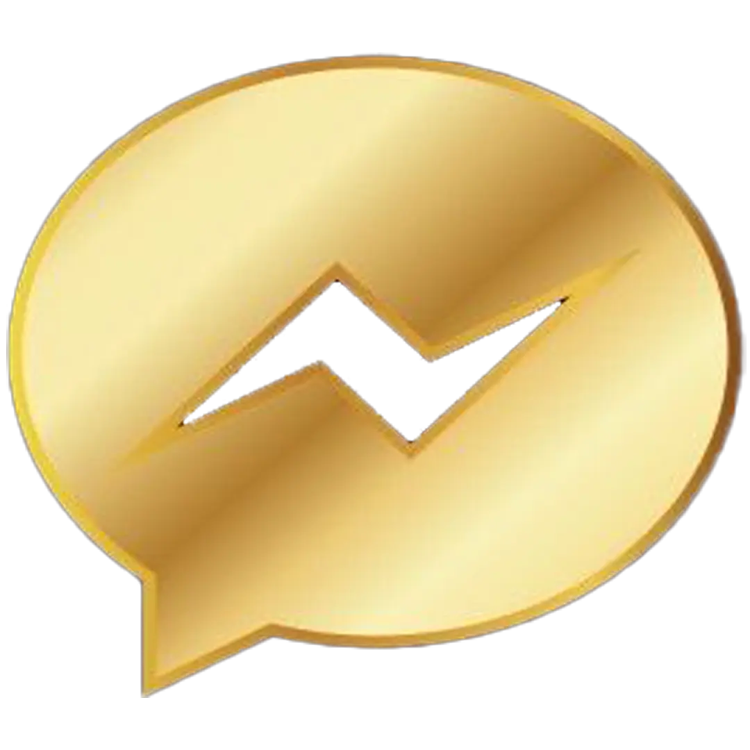 INDIA999 LiveChat