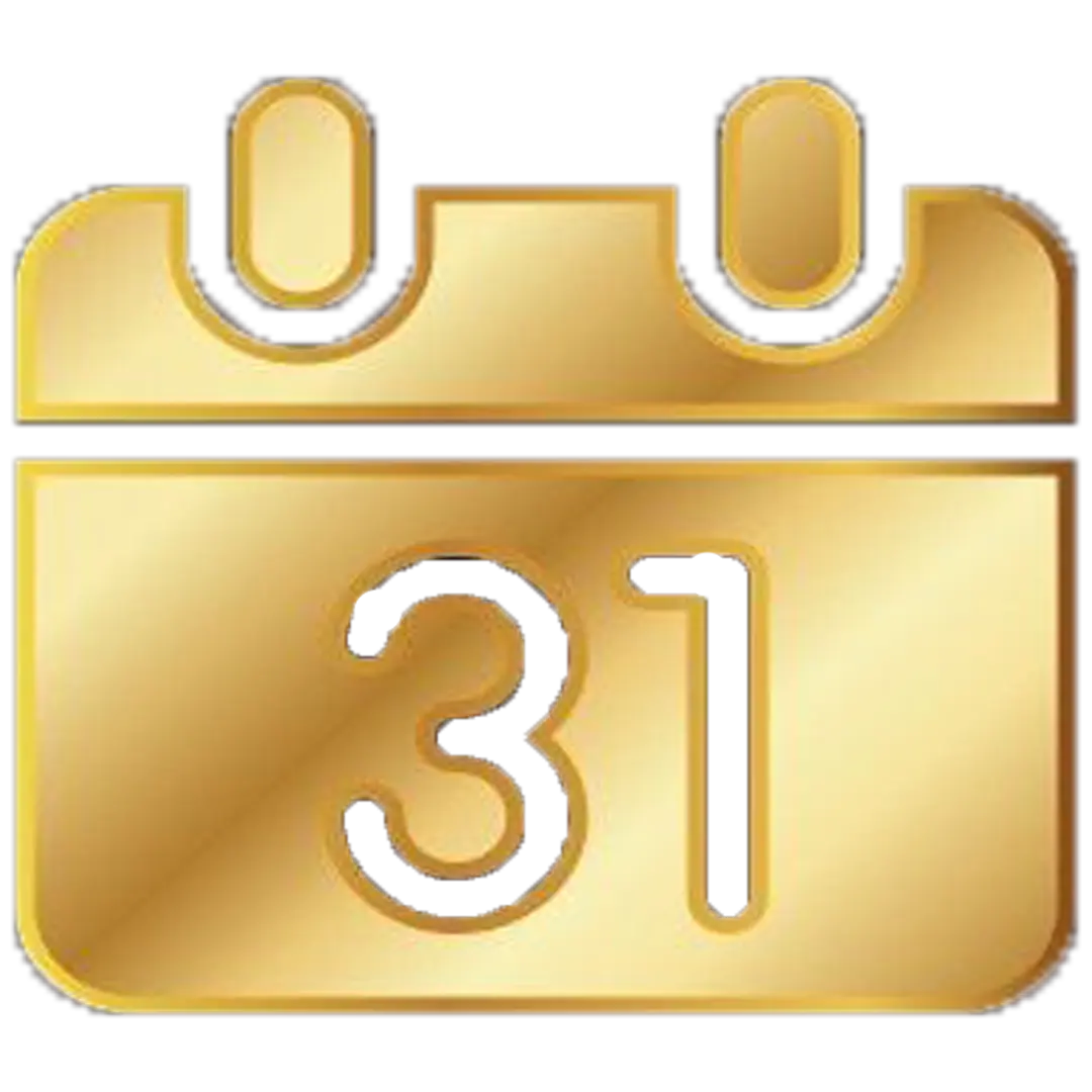 INDIA999 Login