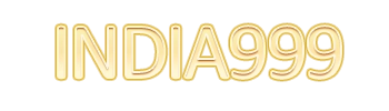 Logo INDIA999