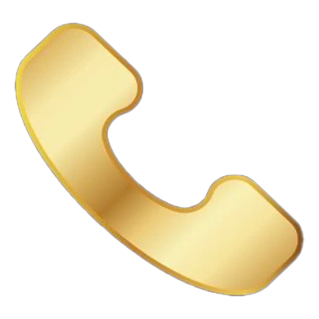 INDIA999 Whatsapp
